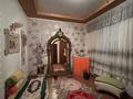 Отдельный дом · 10 комнат · 400 м² · 12 сот., 30-й мкр 11 за 135 млн ₸ в Актау — фото 17