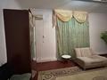 Отдельный дом · 10 комнат · 400 м² · 12 сот., 30-й мкр 11 за 135 млн ₸ в Актау — фото 22