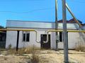 Отдельный дом · 10 комнат · 400 м² · 12 сот., 30-й мкр 11 за 135 млн ₸ в Актау — фото 3