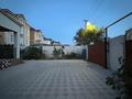 Отдельный дом · 10 комнат · 400 м² · 12 сот., 30-й мкр 11 за 135 млн ₸ в Актау — фото 5