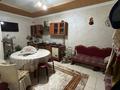 Отдельный дом · 10 комнат · 400 м² · 12 сот., 30-й мкр 11 за 135 млн ₸ в Актау — фото 7
