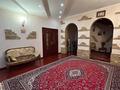 Отдельный дом · 10 комнат · 400 м² · 12 сот., 30-й мкр 11 за 135 млн ₸ в Актау — фото 9