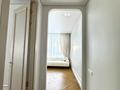 3-бөлмелі пәтер · 65 м² · 6/9 қабат, Шамши Калдаяков 12 — Калдаякова, бағасы: 61 млн ₸ в Астане, Сарайшык р-н — фото 6