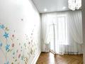 3-бөлмелі пәтер · 65 м² · 6/9 қабат, Шамши Калдаяков 12 — Калдаякова, бағасы: 61 млн ₸ в Астане, Сарайшык р-н — фото 7