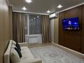 2-комнатная квартира · 58 м² · 9/14 этаж, Толе би — Барыс арена за 19 800 ₸ в Астане, Нура р-н — фото 2