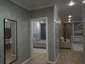 2-комнатная квартира · 58 м² · 9/14 этаж, Толе би — Барыс арена за 19 800 ₸ в Астане, Нура р-н — фото 8