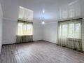 3-бөлмелі пәтер · 70 м² · 2/2 қабат, Шарипов, бағасы: 6 млн ₸ в Унгуртасе — фото 11