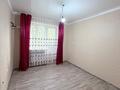 3-бөлмелі пәтер · 70 м² · 2/2 қабат, Шарипов, бағасы: 6 млн ₸ в Унгуртасе — фото 13