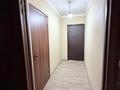 3-бөлмелі пәтер · 70 м² · 2/2 қабат, Шарипов, бағасы: 6 млн ₸ в Унгуртасе — фото 14