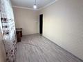 3-бөлмелі пәтер · 70 м² · 2/2 қабат, Шарипов, бағасы: 6 млн ₸ в Унгуртасе — фото 3