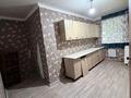 3-бөлмелі пәтер · 70 м² · 2/2 қабат, Шарипов, бағасы: 6 млн ₸ в Унгуртасе — фото 6