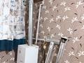 3-бөлмелі пәтер · 70 м² · 2/2 қабат, Шарипов, бағасы: 6 млн ₸ в Унгуртасе — фото 7
