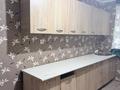 3-бөлмелі пәтер · 70 м² · 2/2 қабат, Шарипов, бағасы: 6 млн ₸ в Унгуртасе — фото 9