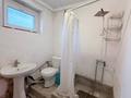 3-бөлмелі пәтер · 70 м² · 2/2 қабат, Шарипов, бағасы: 6 млн ₸ в Унгуртасе — фото 10
