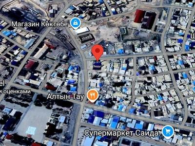 Свободное назначение, офисы, салоны красоты, фитнес и спорт, образование, развлечения, кабинеты и рабочие места · 400 м² за 350 000 ₸ в Аральске