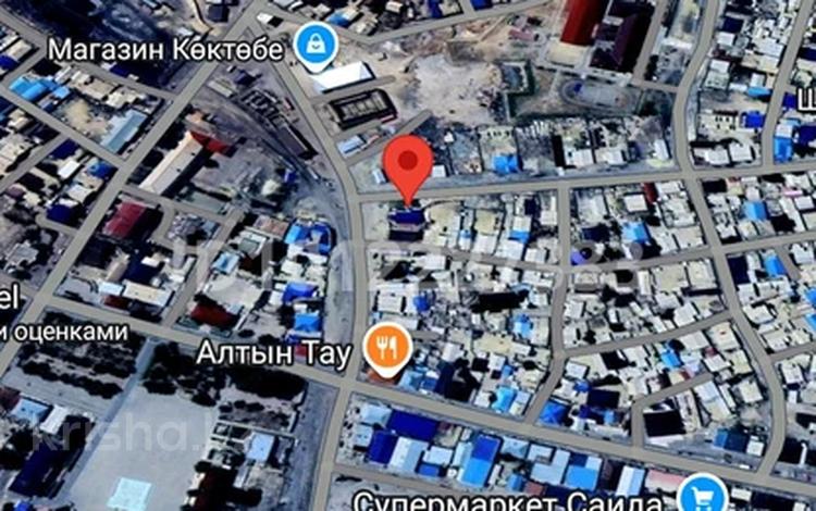 Свободное назначение, офисы, салоны красоты, фитнес и спорт, образование, развлечения, кабинеты и рабочие места · 400 м² за 350 000 ₸ в Аральске — фото 2