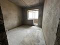 2-бөлмелі пәтер · 73.4 м² · 1/5 қабат, мкр. Алтын орда 13, бағасы: 16.5 млн ₸ в Актобе — фото 2