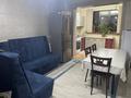 3-комнатная квартира · 120 м² · 2/5 этаж, мкр Карасу 5/3 за 250 000 ₸ в Шымкенте, Аль-Фарабийский р-н