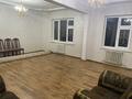 3-комнатная квартира · 120 м² · 2/5 этаж, мкр Карасу 5/3 за 250 000 ₸ в Шымкенте, Аль-Фарабийский р-н — фото 11