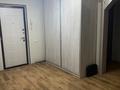 3-комнатная квартира · 120 м² · 2/5 этаж, мкр Карасу 5/3 за 250 000 ₸ в Шымкенте, Аль-Фарабийский р-н — фото 2