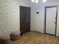 3-комнатная квартира · 120 м² · 2/5 этаж, мкр Карасу 5/3 за 250 000 ₸ в Шымкенте, Аль-Фарабийский р-н — фото 3