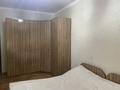 3-комнатная квартира · 120 м² · 2/5 этаж, мкр Карасу 5/3 за 250 000 ₸ в Шымкенте, Аль-Фарабийский р-н — фото 4