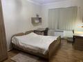 3-комнатная квартира · 120 м² · 2/5 этаж, мкр Карасу 5/3 за 250 000 ₸ в Шымкенте, Аль-Фарабийский р-н — фото 5