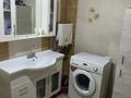 3-комнатная квартира · 120 м² · 2/5 этаж, мкр Карасу 5/3 за 250 000 ₸ в Шымкенте, Аль-Фарабийский р-н — фото 6