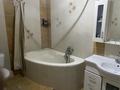3-комнатная квартира · 120 м² · 2/5 этаж, мкр Карасу 5/3 за 250 000 ₸ в Шымкенте, Аль-Фарабийский р-н — фото 7