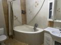 3-комнатная квартира · 120 м² · 2/5 этаж, мкр Карасу 5/3 за 250 000 ₸ в Шымкенте, Аль-Фарабийский р-н — фото 8