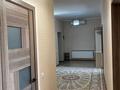 2-бөлмелі пәтер · 88 м² · 6/6 қабат, 14-й мкр 87, бағасы: 34.5 млн ₸ в Актау