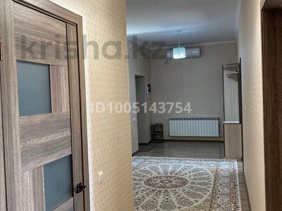 2-бөлмелі пәтер · 88 м² · 6/6 қабат, 14-й мкр 87, бағасы: 34.5 млн ₸ в Актау