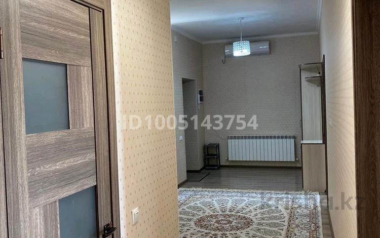 2-бөлмелі пәтер · 88 м² · 6/6 қабат, 14-й мкр 87, бағасы: 34.5 млн ₸ в Актау — фото 2