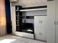 2-бөлмелі пәтер · 88 м² · 6/6 қабат, 14-й мкр 87, бағасы: 34.5 млн ₸ в Актау — фото 11