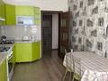 2-бөлмелі пәтер · 88 м² · 6/6 қабат, 14-й мкр 87, бағасы: 34.5 млн ₸ в Актау — фото 12