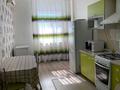 2-бөлмелі пәтер · 88 м² · 6/6 қабат, 14-й мкр 87, бағасы: 34.5 млн ₸ в Актау — фото 13