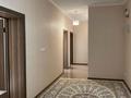 2-бөлмелі пәтер · 88 м² · 6/6 қабат, 14-й мкр 87, бағасы: 34.5 млн ₸ в Актау — фото 2