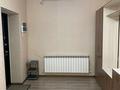 2-бөлмелі пәтер · 88 м² · 6/6 қабат, 14-й мкр 87, бағасы: 34.5 млн ₸ в Актау — фото 3