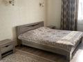 2-бөлмелі пәтер · 88 м² · 6/6 қабат, 14-й мкр 87, бағасы: 34.5 млн ₸ в Актау — фото 4
