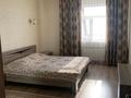 2-бөлмелі пәтер · 88 м² · 6/6 қабат, 14-й мкр 87, бағасы: 34.5 млн ₸ в Актау — фото 5
