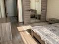 2-бөлмелі пәтер · 88 м² · 6/6 қабат, 14-й мкр 87, бағасы: 34.5 млн ₸ в Актау — фото 6