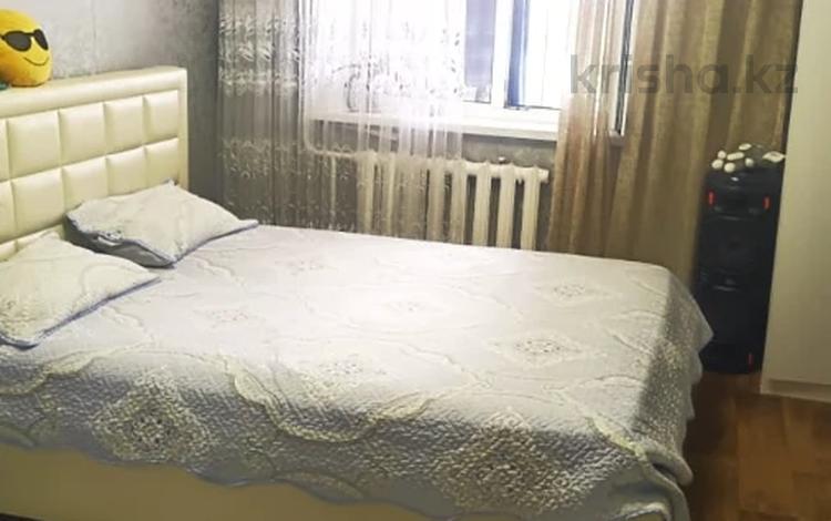 2-комнатная квартира · 52.4 м² · 9/10 этаж, 9 мкр за 25 млн ₸ в Костанае — фото 2