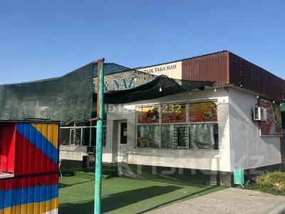 Свободное назначение, офисы, магазины и бутики, склады, общепит · 250 м² за 50 млн ₸ в Шымкенте, Абайский р-н