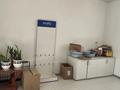 Свободное назначение, офисы, магазины и бутики, склады, общепит · 250 м² за 50 млн ₸ в Шымкенте, Абайский р-н — фото 3