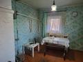 Жеке үй · 3 бөлме · 75 м² · 5 жүзд., Рабочий, бағасы: 11.5 млн ₸ в Петропавловске — фото 3