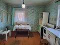 Жеке үй · 3 бөлме · 75 м² · 5 жүзд., Рабочий, бағасы: 11.5 млн ₸ в Петропавловске — фото 6