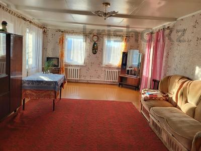 Жеке үй · 3 бөлме · 75 м² · 5 жүзд., Рабочий, бағасы: 11.5 млн ₸ в Петропавловске