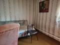Жеке үй · 3 бөлме · 75 м² · 5 жүзд., Рабочий, бағасы: 11.5 млн ₸ в Петропавловске — фото 5