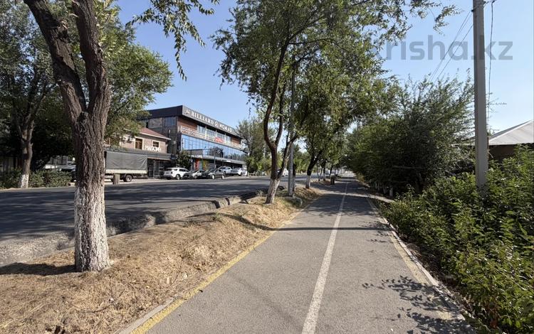 Участок · 8 соток, мкр Самал-2 за 52 млн ₸ в Шымкенте, Абайский р-н — фото 2