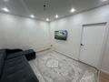 2-бөлмелі пәтер · 45 м² · 4/9 қабат, мкр Шугыла, мкр. Шугыла — Ипотека проходить, бағасы: ~ 30 млн ₸ в Алматы, Наурызбайский р-н — фото 5